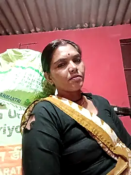 Snapshot of Billo_rany chatting on 16, 10, 2025 Billo rany online show from 16, 10, 2025