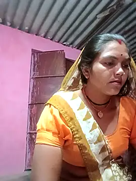 Snapshot of Billo_rany chatting on 19, 10, 2025 Billo rany online show from 19, 10, 2025