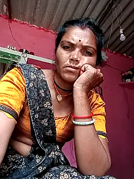 Snapshot of Billo_rany chatting on 25, 10, 2025 Billo rany online show from 25, 10, 2025