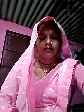 Snapshot of Billo_rany chatting on 19, 11, 2025 Billo rany online show from 19, 11, 2025