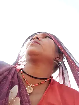 Snapshot of Billo_rany chatting on 28, 11, 2025 Billo rany online show from 28, 11, 2025