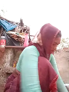 Snapshot of Billo_rany chatting on 5, 10, 2025 Billo rany online show from 5, 10, 2025