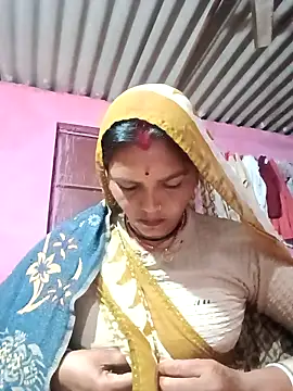 Snapshot of Billo_rany chatting on 17, 11, 2025 Billo rany online show from 17, 11, 2025