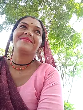 Snapshot of Billo_rany chatting on 9, 9, 2025 Billo rany online show from 9, 9, 2025