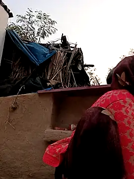 Snapshot of Billo_rany chatting on 10, 11, 2025 Billo rany online show from 10, 11, 2025