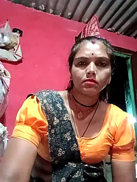 Snapshot of Billo_rany chatting on 3, 10, 2025 Billo rany online show from 3, 10, 2025