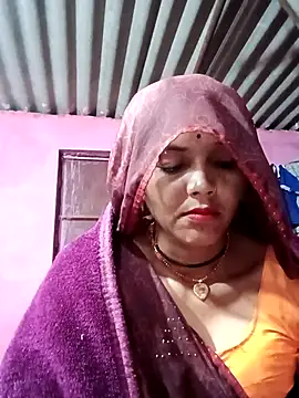 Snapshot of Billo_rany chatting on 4, 11, 2025 Billo rany online show from 4, 11, 2025