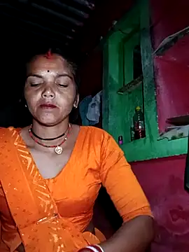 Snapshot of Billo_rany chatting on 29, 9, 2025 Billo rany online show from 29, 9, 2025