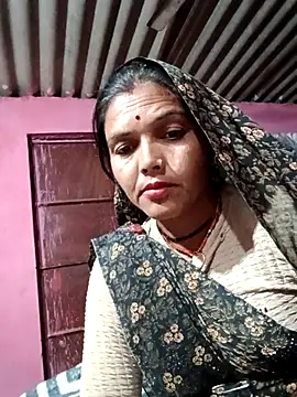 Snapshot of Billo_rany chatting on 8, 11, 2025 Billo rany online show from 8, 11, 2025