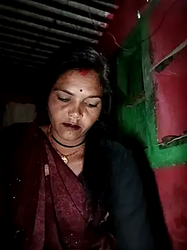 Snapshot of Billo_rany chatting on 13, 9, 2025 Billo rany online show from 13, 9, 2025