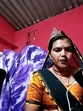 Snapshot of Billo_rany chatting on 8, 10, 2025 Billo rany online show from 8, 10, 2025