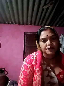 Snapshot of Billo_rany chatting on 28, 10, 2025 Billo rany online show from 28, 10, 2025