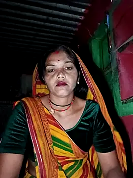 Snapshot of Billo_rany chatting on 12, 9, 2025 Billo rany online show from 12, 9, 2025