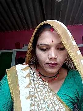 Snapshot of Billo_rany chatting on 22, 11, 2025 Billo rany online show from 22, 11, 2025