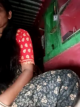 Snapshot of Billo_rany chatting on 18, 9, 2025 Billo rany online show from 18, 9, 2025