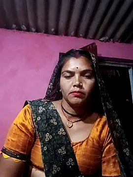 Snapshot of Billo_rany chatting on 25, 10, 2025 Billo rany online show from 25, 10, 2025