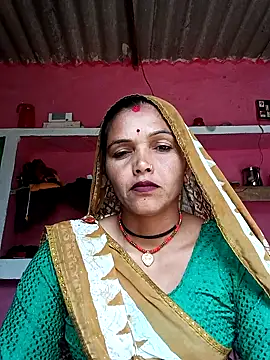 Snapshot of Billo_rany chatting on 24, 11, 2025 Billo rany online show from 24, 11, 2025