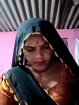 Snapshot of Billo_rany chatting on 31, 10, 2025 Billo rany online show from 31, 10, 2025