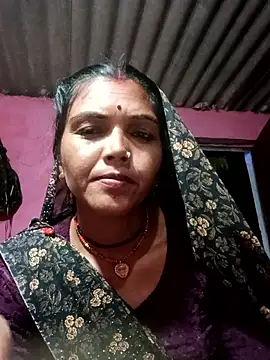 Snapshot of Billo_rany chatting on 22, 10, 2025 Billo rany online show from 22, 10, 2025