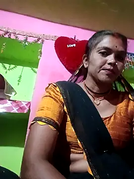 Snapshot of Billo_rany chatting on 12, 10, 2025 Billo rany online show from 12, 10, 2025