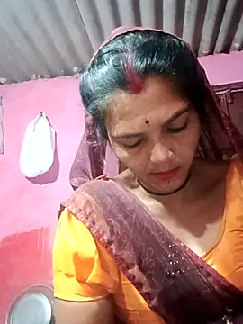 Snapshot of Billo_rany chatting on 1, 11, 2025 Billo rany online show from 1, 11, 2025