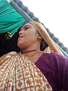 Snapshot of Billo_rany chatting on 24, 10, 2025 Billo rany online show from 24, 10, 2025