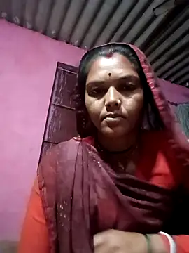 Snapshot of Billo_rany chatting on 13, 11, 2025 Billo rany online show from 13, 11, 2025