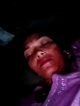 Snapshot of Billo_rany chatting on 15, 9, 2025 Billo rany online show from 15, 9, 2025