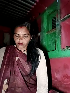 Snapshot of Billo_rany chatting on 20, 9, 2025 Billo rany online show from 20, 9, 2025