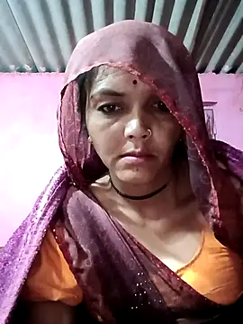 Snapshot of Billo_rany chatting on 2, 11, 2025 Billo rany online show from 2, 11, 2025