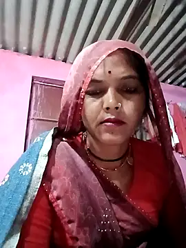 Snapshot of Billo_rany chatting on 15, 11, 2025 Billo rany online show from 15, 11, 2025