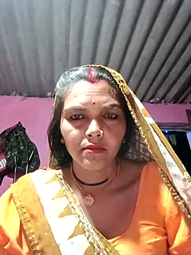 Snapshot of Billo_rany chatting on 21, 10, 2025 Billo rany online show from 21, 10, 2025