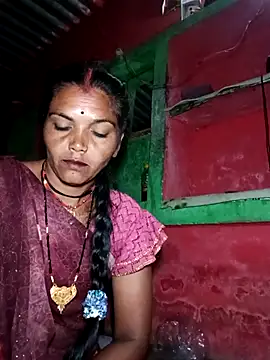 Snapshot of Billo_rany chatting on 25, 9, 2025 Billo rany online show from 25, 9, 2025