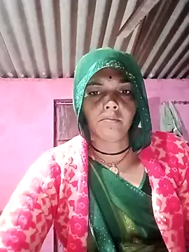 Snapshot of Billo_rany chatting on 7, 11, 2025 Billo rany online show from 7, 11, 2025