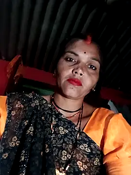 Snapshot of Billo_rany chatting on 26, 9, 2025 Billo rany online show from 26, 9, 2025