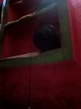 Snapshot of Billo_rany chatting on 19, 9, 2025 Billo rany online show from 19, 9, 2025