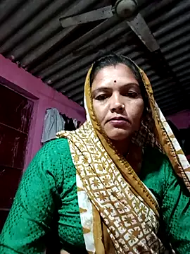 Snapshot of Billo_rany chatting on 29, 11, 2025 Billo rany online show from 29, 11, 2025