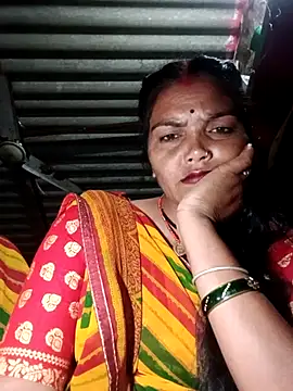 Snapshot of Billo_rany chatting on 9, 9, 2025 Billo rany online show from 9, 9, 2025