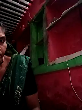 Snapshot of Billo_rany chatting on 23, 9, 2025 Billo rany online show from 23, 9, 2025