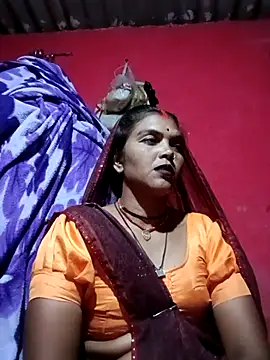 Snapshot of Billo_rany chatting on 7, 10, 2025 Billo rany online show from 7, 10, 2025