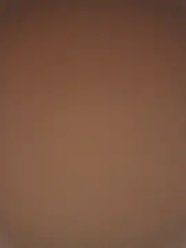 Snapshot of Billo_rany chatting on 7, 11, 2025 Billo rany online show from 7, 11, 2025