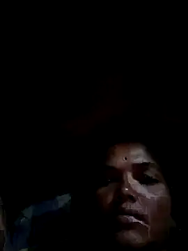 Snapshot of Billo_rany chatting on 11, 9, 2025 Billo rany online show from 11, 9, 2025