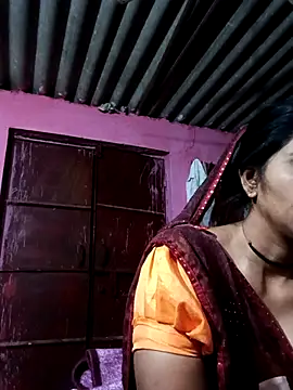 Snapshot of Billo_rany chatting on 29, 10, 2025 Billo rany online show from 29, 10, 2025