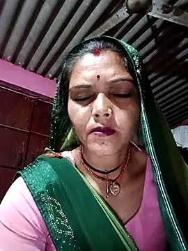 Snapshot of Billo_rany chatting on 21, 11, 2025 Billo rany online show from 21, 11, 2025