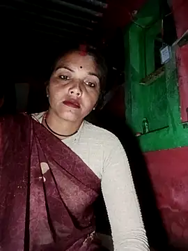 Snapshot of Billo_rany chatting on 17, 9, 2025 Billo rany online show from 17, 9, 2025