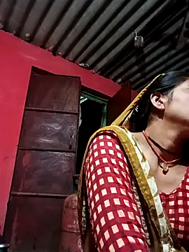 Snapshot of Billo_rany chatting on 14, 10, 2025 Billo rany online show from 14, 10, 2025