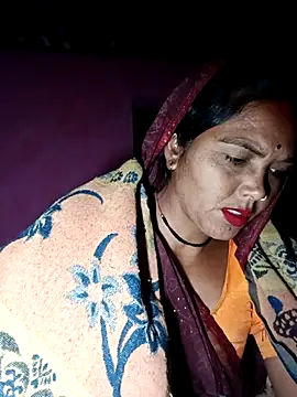 Snapshot of Billo_rany chatting on 27, 10, 2025 Billo rany online show from 27, 10, 2025