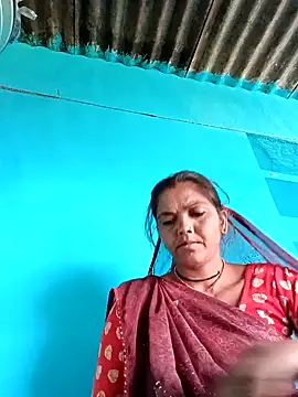 Snapshot of Billo_rany chatting on 21, 10, 2025 Billo rany online show from 21, 10, 2025