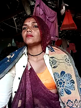 Snapshot of Billo_rany chatting on 27, 10, 2025 Billo rany online show from 27, 10, 2025