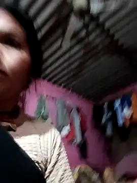 Snapshot of Billo_rany chatting on 14, 11, 2025 Billo rany online show from 14, 11, 2025